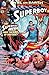 Superboy #15
