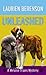 Unleashed (Melanie Travis #7)