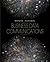 Business Data Communications