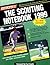 The Scouting Notebook 1999