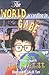 The World According to Gabe...