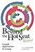 Beyond the Hot Seat Revisited by Bud Feder