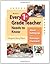 What Every 1st Grade Teacher Needs to Know About Setting Up and Running a Classroom