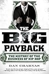 The Big Payback: ...