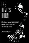 The Devil's Horn:...