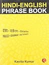 Hindi English Phr...