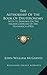 The Authorship Of The Book Of Deuteronomy: With Its Bearings On The Higher Criticism Of The Pentateuch (1902)