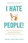 I Hate People!: K...