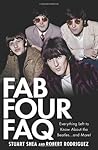 Fab Four FAQ: Everything Left to Know About the Beatles ... and More!