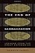 The End of Globalization: Lessons from the Great Depression