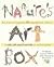Nature's Art Box by Laura C. Martin
