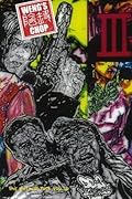 Weng's Chop #0