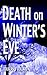 Death on Winter's Eve