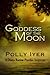 Goddess of the Moon (A Diana Racine Psychic Suspense) (Volume 2)