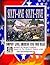 Sixty-One Sixty-Five: Company Level American Civil War Rules (Song of Blades and Heroes wargame rulebooks)
