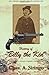 History of "'Billy the Kid"