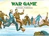 War Game War Game