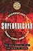 Supervolcano: The Catastrophic Event That Changed the Course of Human History Could Yellowstone Be Next?