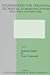 Foundations for Teaching Technical Communication: Theory, Practice, and Program Design (Attw Contemporary Studies in Technical Communication)