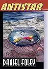Antistar