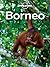 Borneo (Lonely Planet Guide)