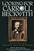Looking for Carroll Beckwit...