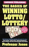 The Basics of Winning Lotto/Lottery
