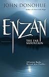 Enzan by John Donohue