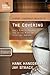 The Covering: God's Plan to Protect You in the Midst of Spiritual Warfare (Student Leadership University)