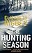 The Hunting Season by Liz Rigbey