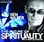 The Future of Spirituality by Ken Wilber
