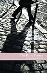 The Paris Poems by Suzanne Burns