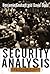 Security Analysis: The Classic 1940 Edition