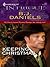 Keeping Christmas by B.J. Daniels