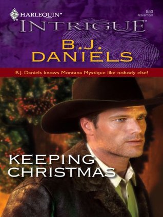 Keeping Christmas (Kindle Edition)