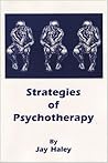 Strategies of Psy...