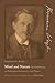 Mind and Nature: Selected Writings on Philosophy, Mathematics, and Physics