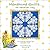 Menehune Quilts... The Hawaiian Way by Elizabeth Root