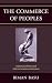 The Commerce of Peoples: Sa...
