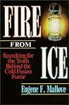 Fire from Ice: Se...