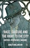 'Race', Culture a...