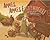 Apples, Apples Everywhere!: Learning About Apple Harvests (Autumn)
