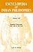 Encyclopedia of Indian Philosophies by Karl H. Potter
