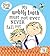 My Wobbly Tooth Must Not ever Never Fall Out by Lauren Child