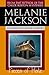 Pieces of Hate A Wendover House Mystery (Wendover House Cozy Mysteries) by Melanie Jackson