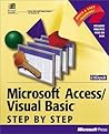 Microsoft Access: Visual Basic (Step-by-step)