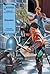 Hamlet by Saddleback Educational Publ...