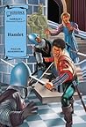 Hamlet (Illustrated Classics)