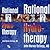 Rational Hydrotherapy: A Manual of the Physiological and Therapeutic Effects of Hydriatic Procedures, and the Technique of their Application in the Treatment of Disease