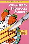 Strawberry Shortc...
